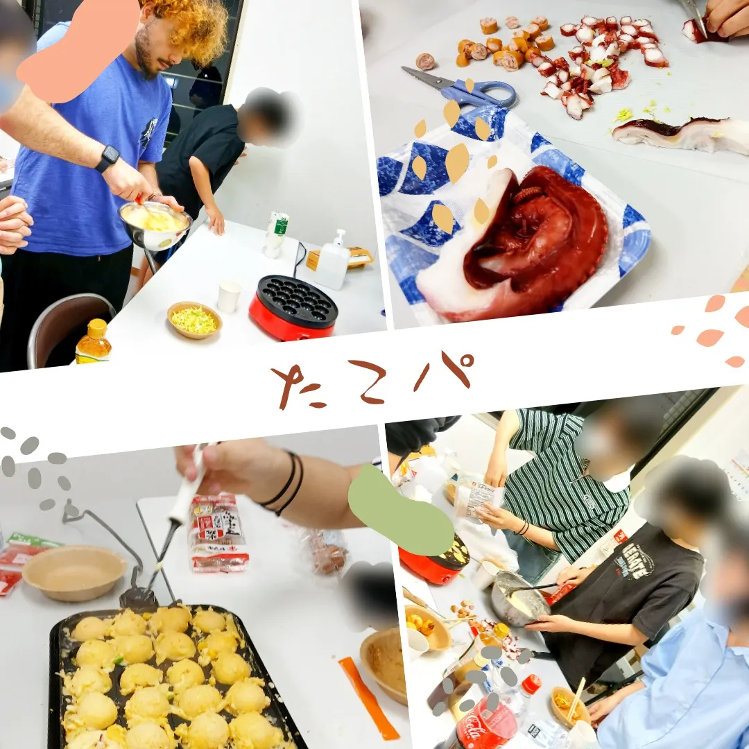 アーネスト進学塾亀岡教室で盛り上がった週末の様子をお伝えしま...