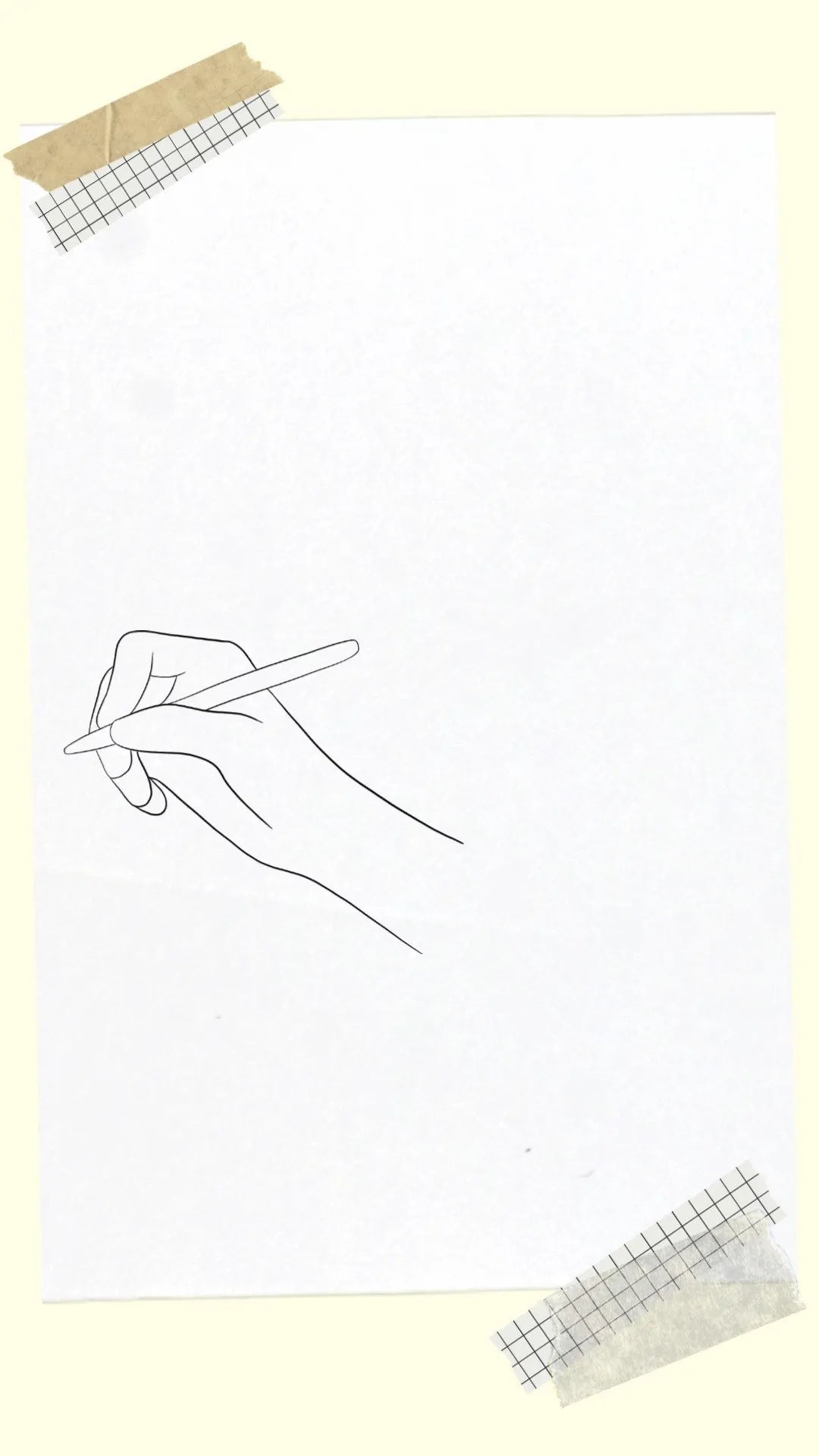 🍂✨アーネスト進学塾亀岡教室から、嬉しいお知らせです！個別授...